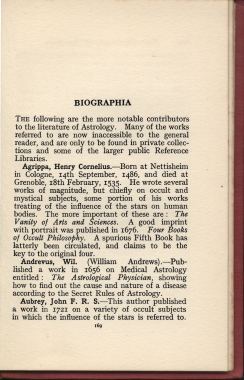 Sepharial 3_Page_008