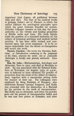 Sepharial 3_Page_012