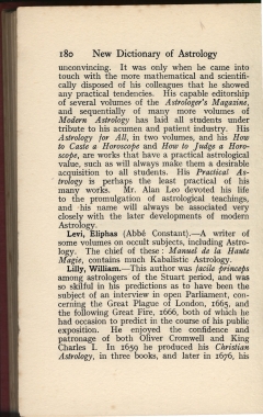 Sepharial 3_Page_019