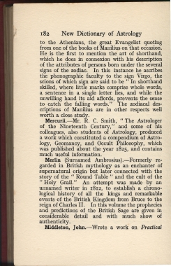 Sepharial 3_Page_021