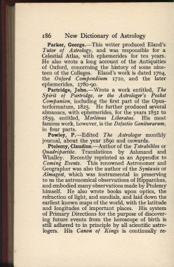 Sepharial 3_Page_025