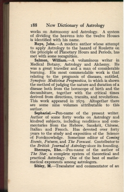 Sepharial 3_Page_027
