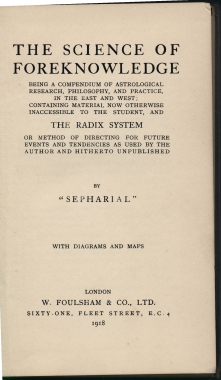 Sepharial 3_Page_033