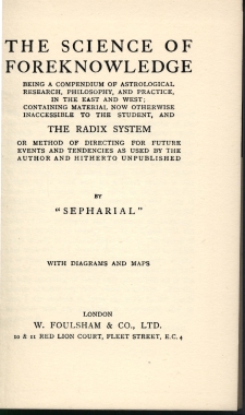 Sepharial 3_Page_037