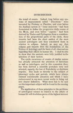 Sepharial 3_Page_042