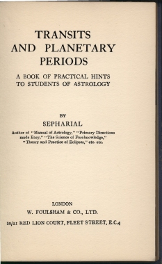 Sepharial 3_Page_048