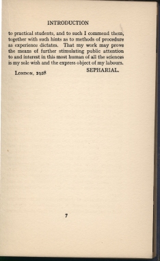 Sepharial 3_Page_049