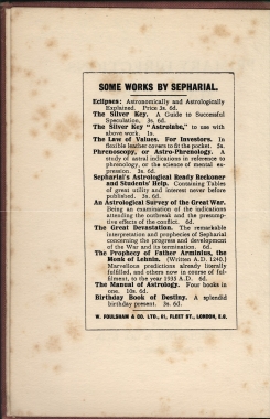 Sepharial 3_Page_053