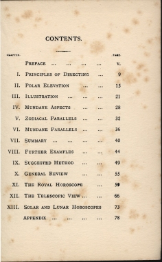 Sepharial 3_Page_054