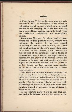 Sepharial 3_Page_056