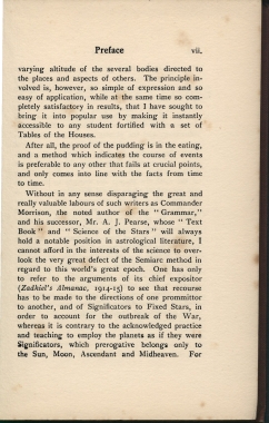 Sepharial 3_Page_057