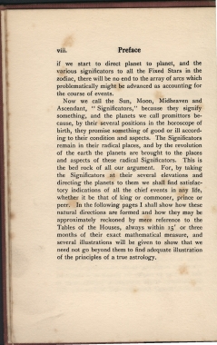 Sepharial 3_Page_058