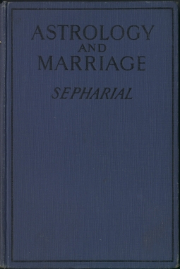 Sepharial 3_Page_059