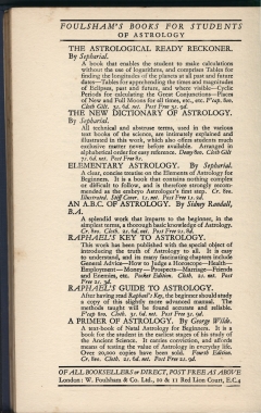 Sepharial 3_Page_064