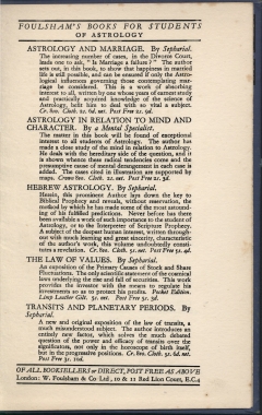 Sepharial 3_Page_067