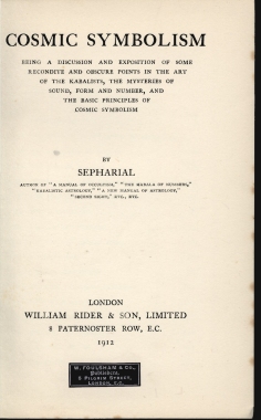 Sepharial 3_Page_071
