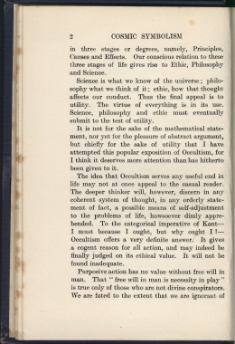 Sepharial 3_Page_075