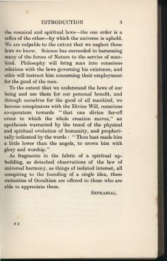 Sepharial 3_Page_076