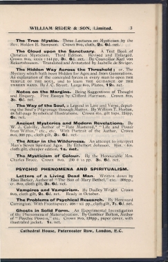 Sepharial 3_Page_080