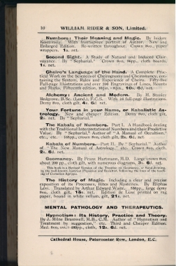 Sepharial 3_Page_087