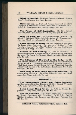 Sepharial 3_Page_089