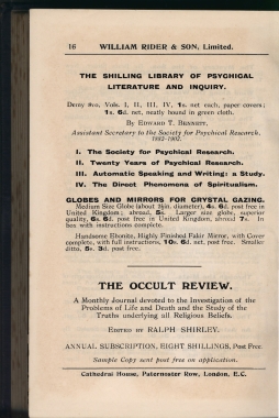 Sepharial 3_Page_090