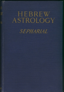 Sepharial 3_Page_091