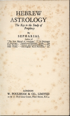Sepharial 3_Page_092