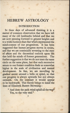 Sepharial 3_Page_094