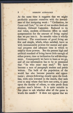 Sepharial 3_Page_095