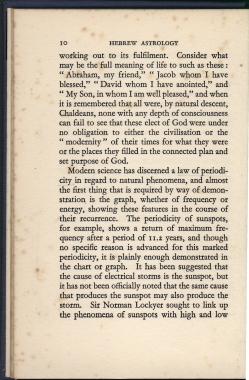 Sepharial 3_Page_097