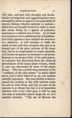 Sepharial 3_Page_098