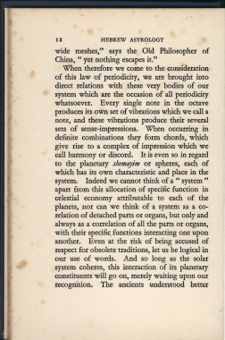Sepharial 3_Page_099
