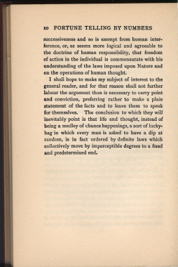 Sepharial 3_Page_147