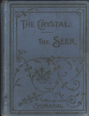 Sepharial Crystal_Page_01