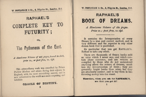 Sepharial Crystal_Page_06