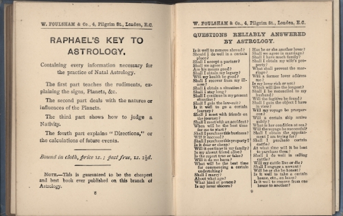 Sepharial Crystal_Page_07