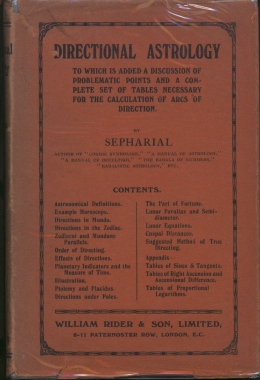 Sepharial Part Two_Page_001