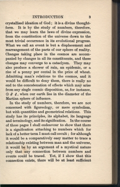 Sepharial Part Two_Page_097