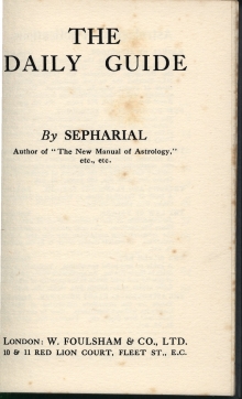 Sepharial_Page_090