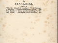 Sepharial 3_Page_092