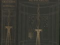 Sepharial Manual of Occultism_Page_01
