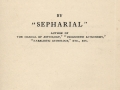 Sepharial Manual of Occultism_Page_02