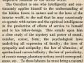 Sepharial Manual of Occultism_Page_05