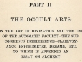 Sepharial Manual of Occultism_Page_12