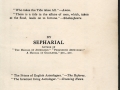 Sepharial_Page_017