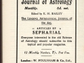Sepharial_Page_055