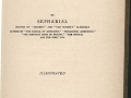 Sepharial_Page_057