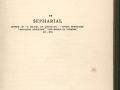 Sepharial_Page_070