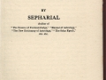 Sepharial_Page_077